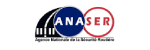 ANASER