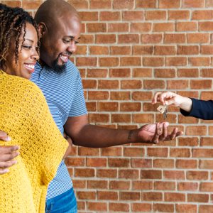 ASSOCIATION POUR LES SOCIETES D'ASSURANCES DU MALI