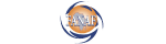 FANAF