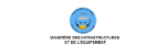Ministère des Transports et des Infrastructures