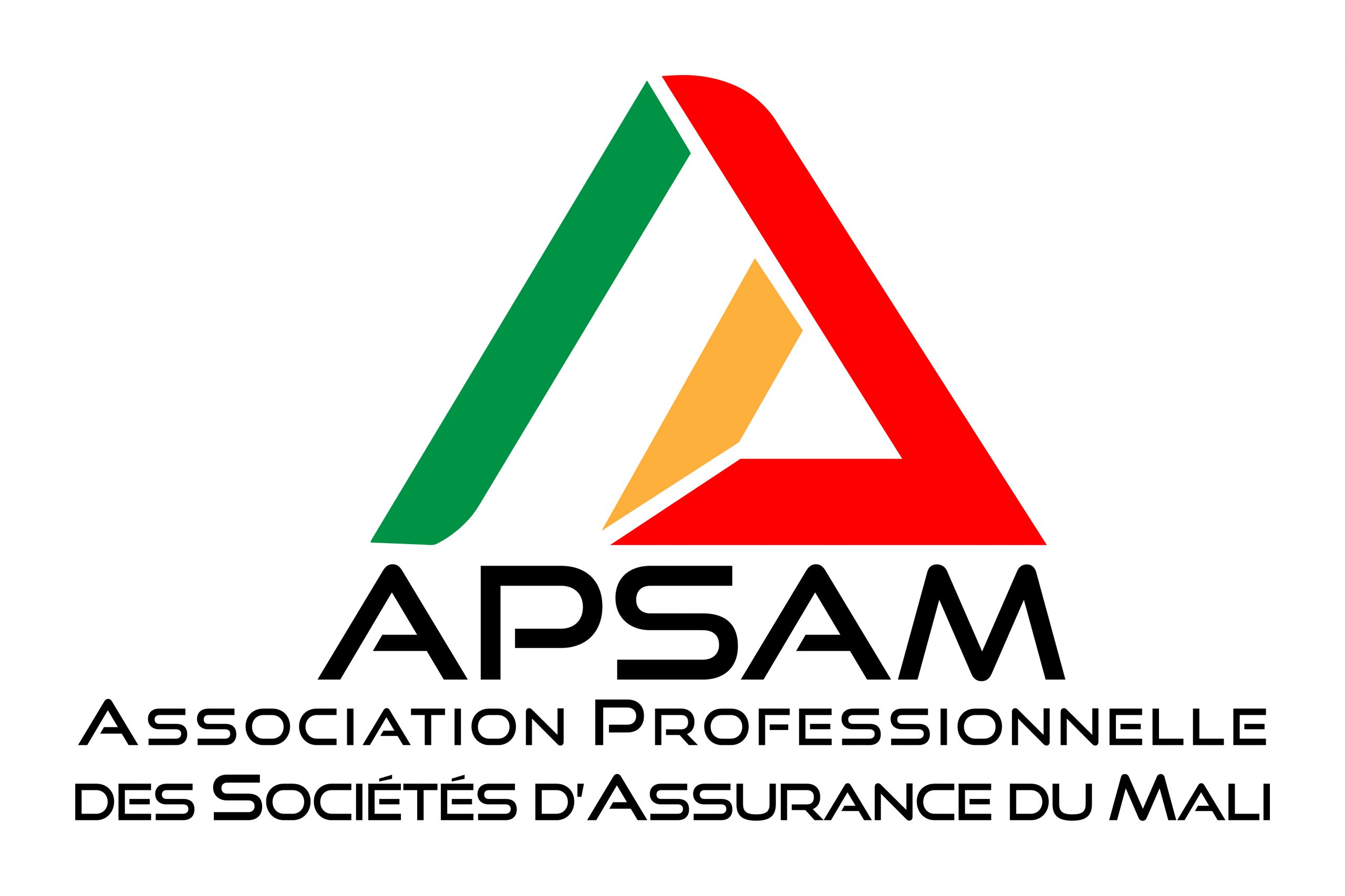 APSAM